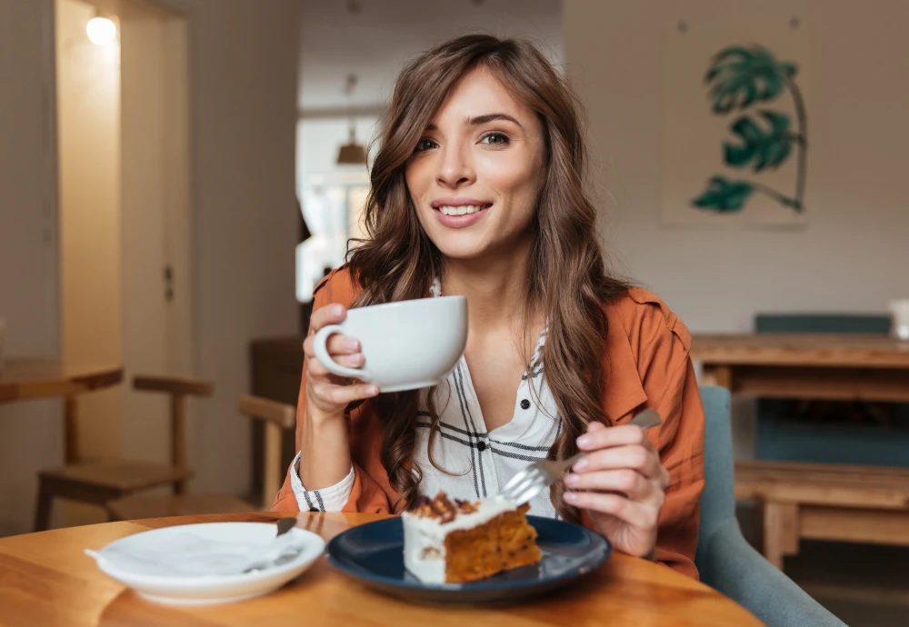 espresso coffee machine with grinder